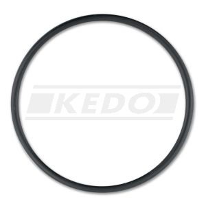 O-Ring (z.B. Ölfilterdeckel, Einlass-Ventildeckel), 1 Stück, OEM-Vergleichs-Nr. 93210-64297