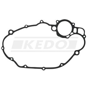 Gasket Right Crankcase / Clutch Cover