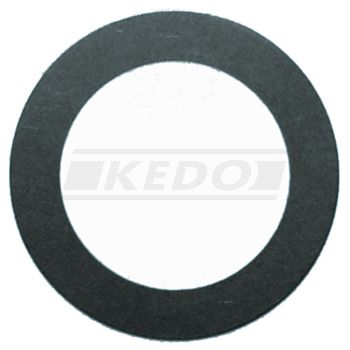 Shim Ring for Swing Arm Bearing 22x32x0.1mm, 1 Piece