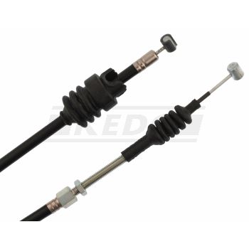 Front Brake Cable (OEM)