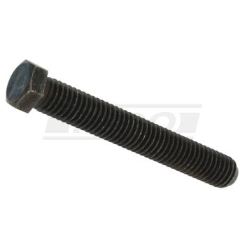 Screw Chain Tensioner, 1 Piece (OEM)