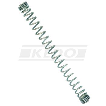 Spring for Brake Linkage, OEM reference # 90501-10245