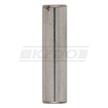 Dowel Pin for Camshaft Sprocket, OEM