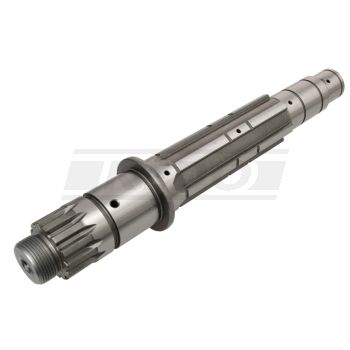 Transmission Drive Shaft (Output Shaft)