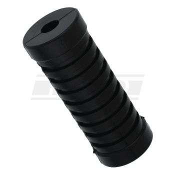 Rubber for Kickstarter, OEM # 1T1-15618-00