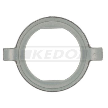 Catch for Speedometer Drive (OEM)