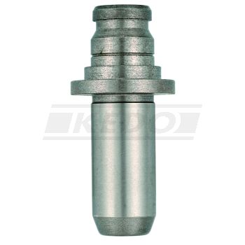 Valve Guide (OEM), 1 piece (replaces OEM 583-11134-11)