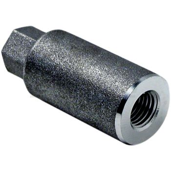 Sleeve Nut (OEM), 1 Piece