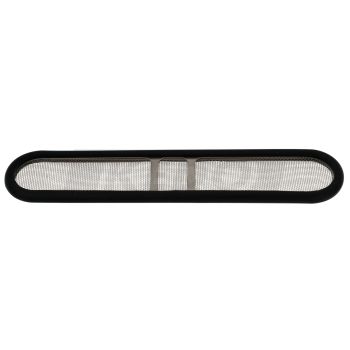 Oil Sieve (OEM), replacement gasket see item 21034