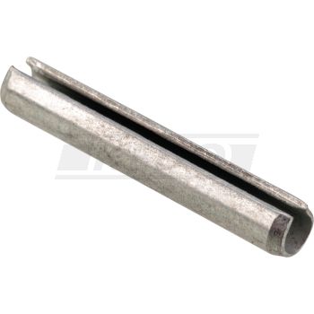 Cotter Pin for Footpeg, 1 Piece (required twice)