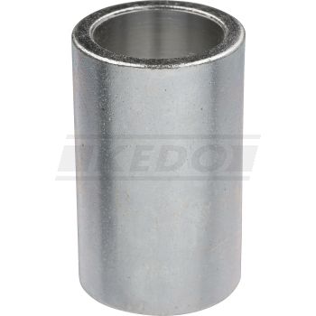 Spacer Bushing for Front Wheel Axle, RH (Width 32,5mm), OEM reference # 90387-15720