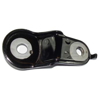 Bracket for Rear Indicator, Right Hand