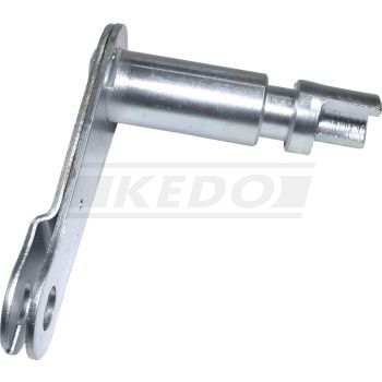 Decompression Lever (Cylinder Head)