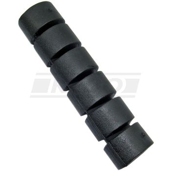 Absorber Cylinder (Rubber Damper), 1 Bar (Required 4x if needed) (OEM Reference# 583-11127-00)