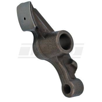 Rocker Arm (Hard-Chrome Plated), 1 Piece (OEM)