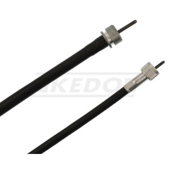 Tachometer Cable (OEM), Length approx. 640mm