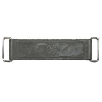 Band, Battery, 1 Piece, OEM Reference # 1E6-82131-00