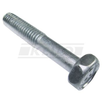 Screw for Meter Bracket