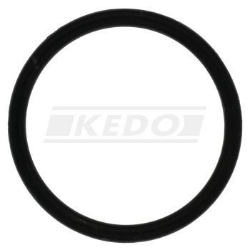 O-Ring u.a. für Artikel 22317, 30217, 40047 OEM-Vergleichs-Nr. 93210-35173, 93210-34474