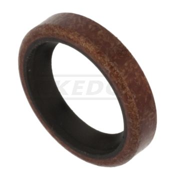Oil Seal for Oil Pump, 1 Piece  (11x15x3mm), OEM reference # 93104-11038