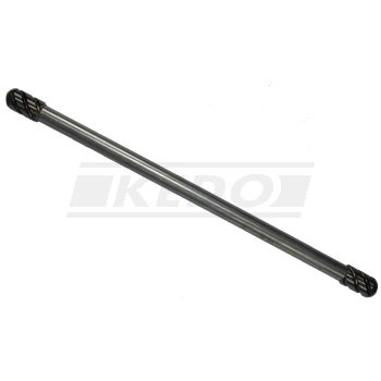 Clutch Push Rod (OEM)