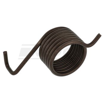 Feder Kettenspanner (groß, Aussendurchmesser 37mm)