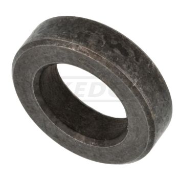 Washer for Cylinder Sleeve Nut, 1 Piece, OEM Reference # 90201-10590