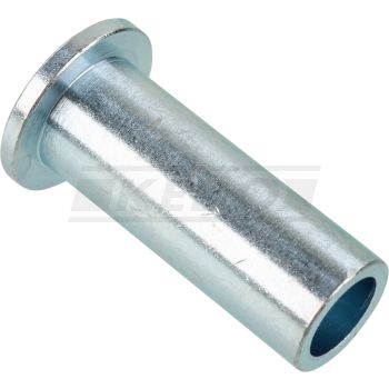 Buchse Flammbox, 1 Stück OEM-Vergleichs-Nr. 90387-08572