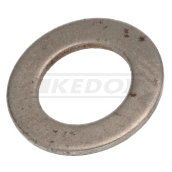 Washer for Speedometer Drive