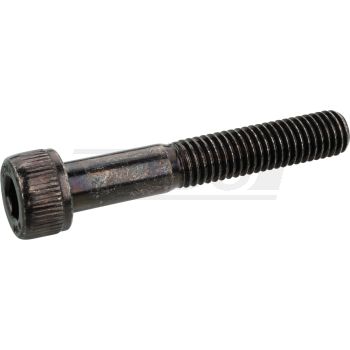 Bolt M8x50 (OEM)