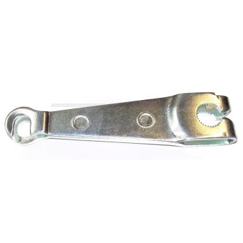 Brake Lever for Brake Anchor Plate (Front Wheel)