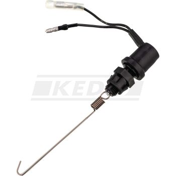Bremslichtschalter hinten (OEM)
