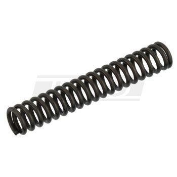 Compression Spring for Shift Cam Locking Screw (OEM)