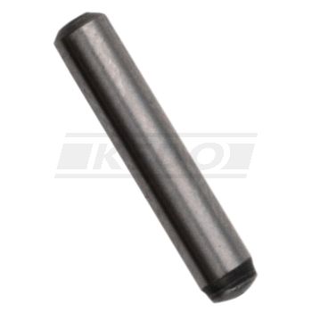 Stift Welle Ölpumpen, 1 Stück, OEM-Vergleichs-Nr. 93603-17070