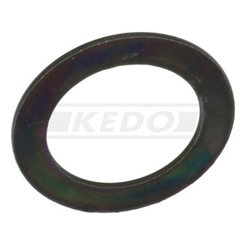 Washer for Clutch Lifter Arm (Engine)