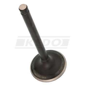 Valve, Exhaust, OEM, 1 Piece