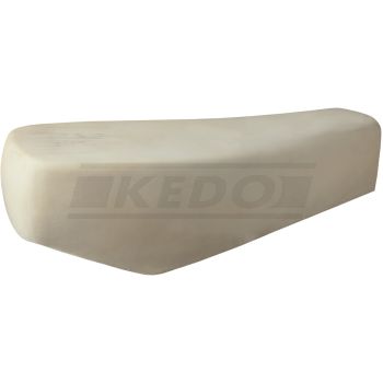 Mousse de selle courte (env. 60cm)