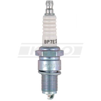 NGK Spark Plug BP7ES