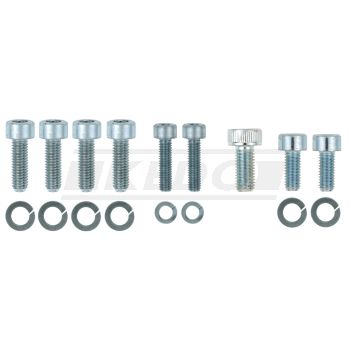 Carburettor Allen Screw Kit