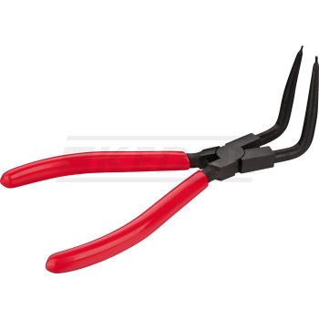 Snap Ring Pliers, for Brake Master Cylinder Maintenance