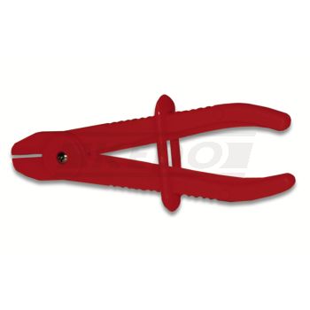 Fuel Line Pliers (Plastic)