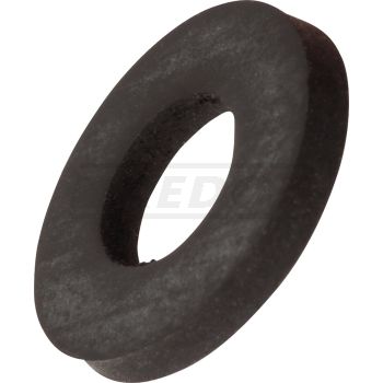 Sealing Washer for Air-Cut Valve Bolt (Not available through Yamaha as single spare part)