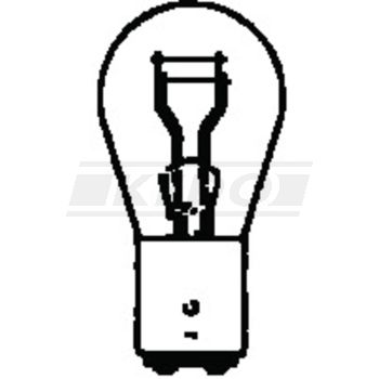 Ampoule clignotant led 12v 3,3w 13smd ba15s blanc brillant - Pièces  Electrique sur La Bécanerie