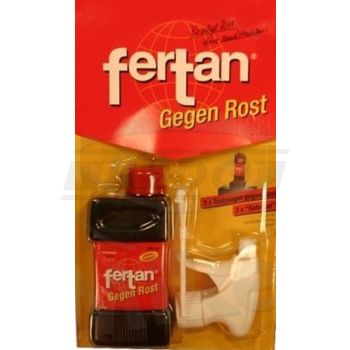 Rust Converter 'Fertan', 250ml