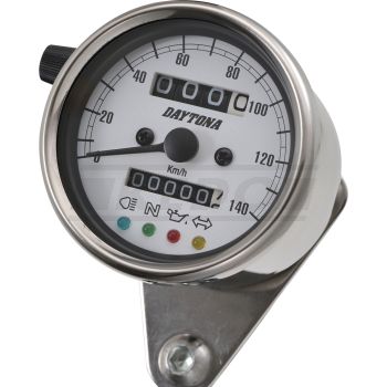 DAYTONA : Mechanisches Tachometer [15630]