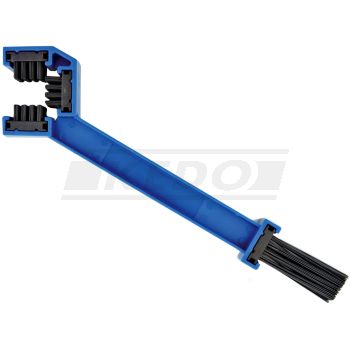 Chain Cleaning Brush