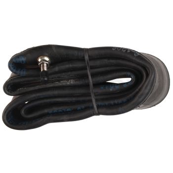 18' Inner Tube 'HeavyDuty' 4.00*4.25*4.50*140/70