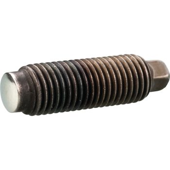 ihreesy Clé D'outil de Réglage de Soupape de Moteur, Clé à Vis de Soupape  Clé à Vis à Six Pans Creux,9 mm Hexagonal x 3 mm : : Auto et Moto