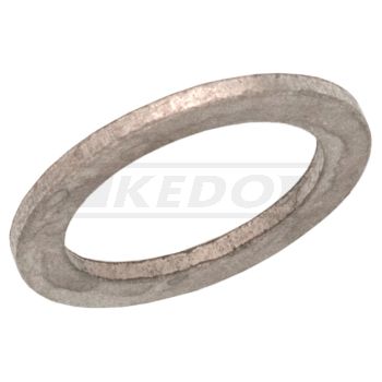 Aluminium Washer 14x20x1.5mm