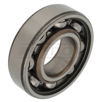 Crankshaft Bearing, Right Hand, 1 Piece (suitable for XT600Z'86-, TT600S/E/R/RE, XT600E+K RH+LH)